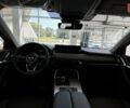 Мазда CX-60, объемом двигателя 2.49 л и пробегом 0 тыс. км за 42948 $, фото 22 на Automoto.ua