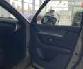 купити нове авто Мазда CX-60 2025 року від офіційного дилера Автоцентр AUTO.RIA Мазда фото
