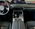Мазда CX-60, объемом двигателя 3.28 л и пробегом 0 тыс. км за 59648 $, фото 15 на Automoto.ua