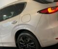 Мазда CX-60, об'ємом двигуна 3.28 л та пробігом 0 тис. км за 59461 $, фото 6 на Automoto.ua