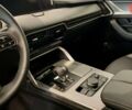 Мазда CX-60, об'ємом двигуна 3.28 л та пробігом 0 тис. км за 59461 $, фото 14 на Automoto.ua