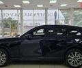 Мазда CX-60, объемом двигателя 2.49 л и пробегом 0 тыс. км за 50483 $, фото 20 на Automoto.ua