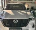 купить новое авто Мазда CX-60 2025 года от официального дилера Автосалон Луцьк-Експо Mazda Мазда фото