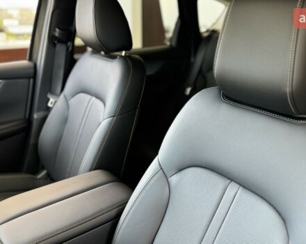 Мазда CX-60, объемом двигателя 2.49 л и пробегом 0 тыс. км за 42948 $, фото 24 на Automoto.ua