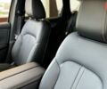 Мазда CX-60, объемом двигателя 2.49 л и пробегом 0 тыс. км за 42948 $, фото 24 на Automoto.ua