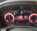 Мазда CX-60, объемом двигателя 3.28 л и пробегом 0 тыс. км за 53933 $, фото 19 на Automoto.ua