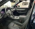 купити нове авто Мазда CX-60 2025 року від офіційного дилера Автоцентр AUTO.RIA Мазда фото
