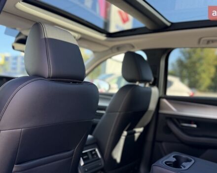 Мазда CX-60, объемом двигателя 3.28 л и пробегом 0 тыс. км за 53842 $, фото 15 на Automoto.ua