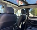 Мазда CX-60, объемом двигателя 3.28 л и пробегом 0 тыс. км за 53842 $, фото 15 на Automoto.ua