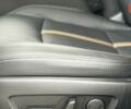 Мазда CX-60, объемом двигателя 2.49 л и пробегом 0 тыс. км за 50276 $, фото 12 на Automoto.ua