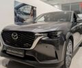 Мазда CX-60, об'ємом двигуна 2.49 л та пробігом 0 тис. км за 50446 $, фото 1 на Automoto.ua