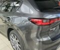 Мазда CX-60, объемом двигателя 2.49 л и пробегом 0 тыс. км за 50483 $, фото 2 на Automoto.ua