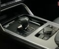 купить новое авто Мазда CX-60 2025 года от официального дилера Автоцентр AUTO.RIA Мазда фото