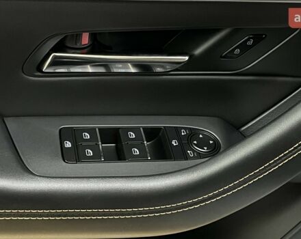 купити нове авто Мазда CX-60 2025 року від офіційного дилера Автоцентр AUTO.RIA Мазда фото