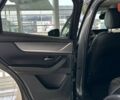 Мазда CX-60, объемом двигателя 2.49 л и пробегом 0 тыс. км за 42948 $, фото 16 на Automoto.ua