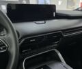 купити нове авто Мазда CX-60 2025 року від офіційного дилера Автоцентр AUTO.RIA Мазда фото
