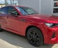 Мазда CX-60, об'ємом двигуна 3.28 л та пробігом 0 тис. км за 57894 $, фото 1 на Automoto.ua