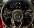 Мазда CX-60, объемом двигателя 2.49 л и пробегом 0 тыс. км за 50471 $, фото 16 на Automoto.ua