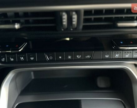 купить новое авто Мазда CX-60 2025 года от официального дилера Автосалон Луцьк-Експо Mazda Мазда фото