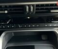купити нове авто Мазда CX-60 2025 року від офіційного дилера Автосалон Луцьк-Експо Mazda Мазда фото