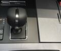 Мазда CX-60, объемом двигателя 3.28 л и пробегом 0 тыс. км за 52729 $, фото 25 на Automoto.ua