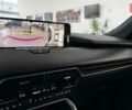 Мазда CX-60, объемом двигателя 2.49 л и пробегом 0 тыс. км за 50276 $, фото 22 на Automoto.ua