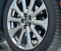 Мазда CX-60, объемом двигателя 2.49 л и пробегом 0 тыс. км за 42948 $, фото 21 на Automoto.ua