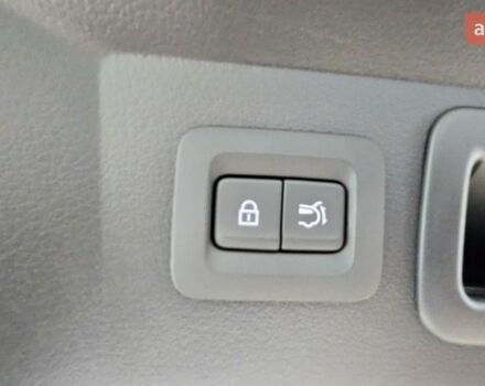 Мазда CX-60, об'ємом двигуна 3.28 л та пробігом 0 тис. км за 59648 $, фото 26 на Automoto.ua