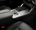Мазда CX-60, об'ємом двигуна 3.28 л та пробігом 0 тис. км за 59461 $, фото 29 на Automoto.ua