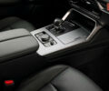 Мазда CX-60, объемом двигателя 3.28 л и пробегом 0 тыс. км за 59706 $, фото 29 на Automoto.ua