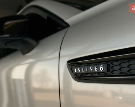 купити нове авто Мазда CX-60 2025 року від офіційного дилера Автосалон Луцьк-Експо Mazda Мазда фото