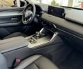 Мазда CX-60, объемом двигателя 2.49 л и пробегом 0 тыс. км за 42948 $, фото 28 на Automoto.ua