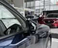купить новое авто Мазда CX-60 2025 года от официального дилера Автоцентр AUTO.RIA Мазда фото