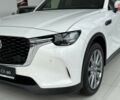 Мазда CX-60, об'ємом двигуна 2.49 л та пробігом 0 тис. км за 50397 $, фото 5 на Automoto.ua