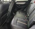 Мазда CX-60, объемом двигателя 2.49 л и пробегом 0 тыс. км за 50483 $, фото 24 на Automoto.ua