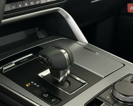 купить новое авто Мазда CX-60 2025 года от официального дилера Mazda на Грушевського Мазда фото