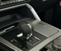 купить новое авто Мазда CX-60 2025 года от официального дилера Mazda на Грушевського Мазда фото