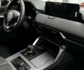 Мазда CX-60, об'ємом двигуна 2.49 л та пробігом 0 тис. км за 48764 $, фото 37 на Automoto.ua