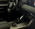 Мазда CX-60, объемом двигателя 3.28 л и пробегом 0 тыс. км за 59648 $, фото 15 на Automoto.ua