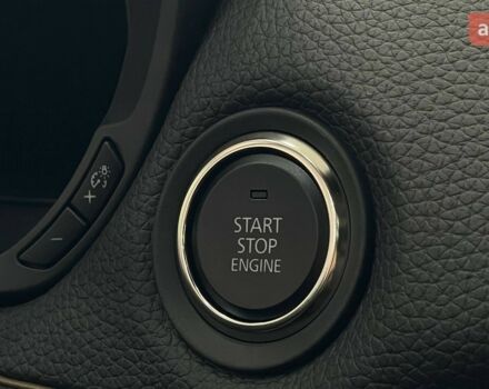 Мазда CX-60, объемом двигателя 3.28 л и пробегом 0 тыс. км за 53881 $, фото 19 на Automoto.ua