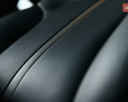 купить новое авто Мазда CX-60 2025 года от официального дилера Автосалон Луцьк-Експо Mazda Мазда фото