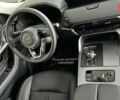 купити нове авто Мазда CX-60 2025 року від офіційного дилера Автосалон Луцьк-Експо Mazda Мазда фото