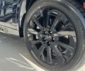 Мазда CX-60, объемом двигателя 3.28 л и пробегом 0 тыс. км за 58948 $, фото 13 на Automoto.ua