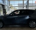 Мазда CX-60, об'ємом двигуна 2.49 л та пробігом 0 тис. км за 48764 $, фото 4 на Automoto.ua