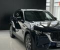 купить новое авто Мазда CX-60 2025 года от официального дилера Mazda на Грушевського Мазда фото