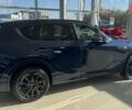 Мазда CX-60, объемом двигателя 3.28 л и пробегом 0 тыс. км за 58948 $, фото 6 на Automoto.ua