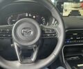 Мазда CX-60, объемом двигателя 2.49 л и пробегом 0 тыс. км за 50483 $, фото 17 на Automoto.ua