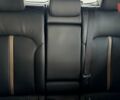 Мазда CX-60, объемом двигателя 3.28 л и пробегом 0 тыс. км за 59648 $, фото 35 на Automoto.ua