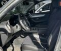 Мазда CX-60, объемом двигателя 3.28 л и пробегом 0 тыс. км за 59707 $, фото 40 на Automoto.ua