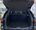 купити нове авто Мазда CX-60 2025 року від офіційного дилера Автоцентр AUTO.RIA Мазда фото